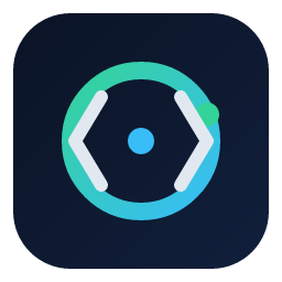 JSON Orbit - Visual Studio Marketplace